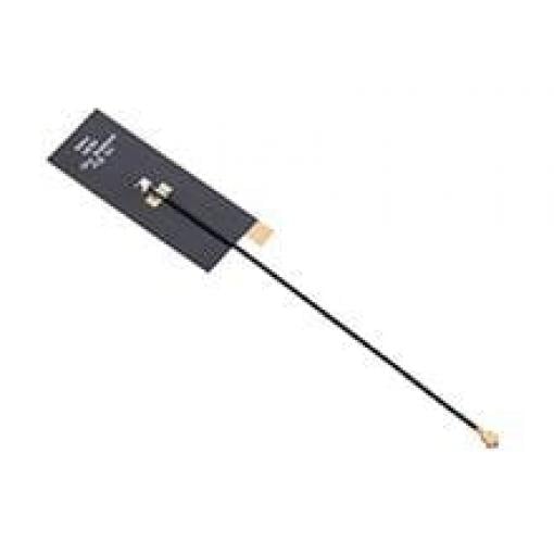 Molex 146184-0300 Anténa 1 ks Tape on Full reel