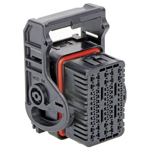 MOLEX 34885-5512 34885-5512 Molex Množství: 1 ks