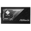 ASRock Steel Legend SL-750G PC síťový zdroj 750 W ATX 80 PLUS® Gold
