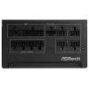 ASRock Steel Legend SL-750G PC síťový zdroj 750 W ATX 80 PLUS® Gold