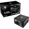 ASRock Steel Legend SL-650G PC síťový zdroj 650 W ATX 80 PLUS® Gold