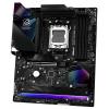 ASRock B850 Riptide Základní deska Socket (PC) AMD AM5 Tvarový faktor ATX Čipová sada základní desky AMD® B850