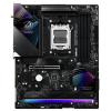 ASRock B850 Riptide Základní deska Socket (PC) AMD AM5 Tvarový faktor ATX Čipová sada základní desky AMD® B850