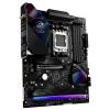 ASRock B850 Riptide Základní deska Socket (PC) AMD AM5 Tvarový faktor ATX Čipová sada základní desky AMD® B850