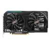 ASRock grafická karta Intel Arc™ B580 Arc B580 12 GB GDDR6-RAM DisplayPort, HDMI™
