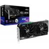 ASRock grafická karta Intel Arc™ B580 Arc B580 12 GB GDDR6-RAM DisplayPort, HDMI™