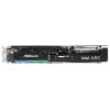ASRock grafická karta Intel Arc™ B580 Arc B580 12 GB GDDR6-RAM DisplayPort, HDMI™