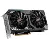 ASRock grafická karta Intel Arc™ B580 Arc B580 12 GB GDDR6-RAM DisplayPort, HDMI™