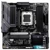 Gigabyte B850M GAMING X WF6E Základní deska Socket (PC) AMD AM5 Tvarový faktor Micro-ATX Čipová sada základní desky AMD® B850