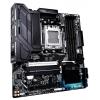 Gigabyte B850M GAMING X WF6E Základní deska Socket (PC) AMD AM5 Tvarový faktor Micro-ATX Čipová sada základní desky AMD® B850