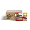 Baterie Panasonic Pro Power alk., AAA/R03 Blistr(12) cena za balení 12 ks