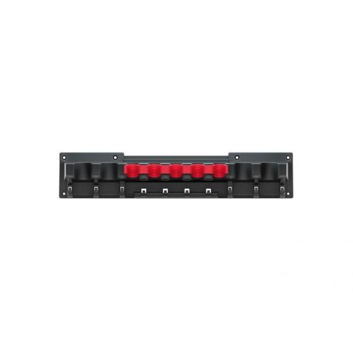 Držák na nářadí KISTENBERG MULTI HOLDER KMH60