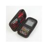 Multimetr MAXWELL 25703
