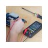 Multimetr MAXWELL 25703