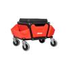 Sedačka pojízdná AMIO 04268