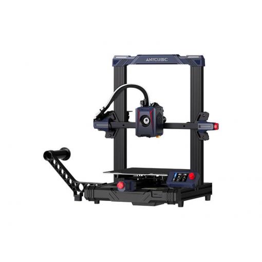 3D Tiskárna ANYCUBIC Kobra 2 Neo
