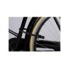 Zámek na kolo DUNLOP 5544 Black