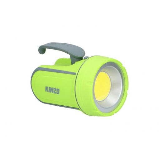 Svítilna KINZO 7715 Neon