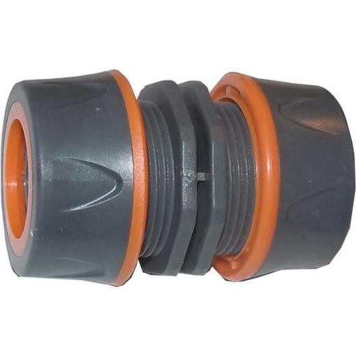 Spojka na hadici 1/2", rychlospojka