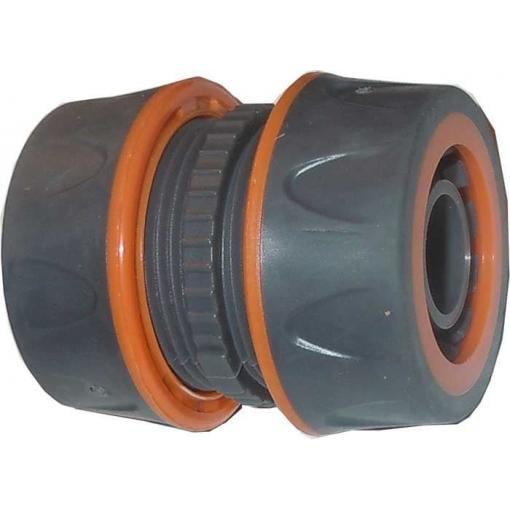 Spojka na hadici 3/4", rychlospojka