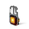 Svítilna TECHNIK Flashlight MT-K02 nabíjecí, 400mAh, 400lm