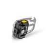 Svítilna TECHNIK Flashlight MT-K02 nabíjecí, 400mAh, 400lm