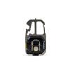 Svítilna TECHNIK Flashlight MT-K02 nabíjecí, 400mAh, 400lm