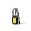 Svítilna TECHNIK Flashlight MT-K02 nabíjecí, 400mAh, 400lm