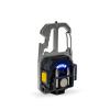 Svítilna TECHNIK Flashlight MT-K02 nabíjecí, 400mAh, 400lm