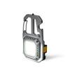 Svítilna TECHNIK Flashlight MT-K02 nabíjecí, 400mAh, 400lm
