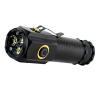 Svítilna TECHNIK Flashlight MT-TTX85 nabíjecí, 2200mAh, 850lm