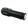 Svítilna TECHNIK Flashlight MT-TTX85 nabíjecí, 2200mAh, 850lm