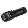 Svítilna TECHNIK Flashlight MT-TTX85 nabíjecí, 2200mAh, 850lm