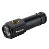 Svítilna TECHNIK Flashlight MT-TTX85 nabíjecí, 2200mAh, 850lm