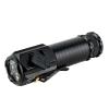 Svítilna TECHNIK Flashlight MT-TTX85 nabíjecí, 2200mAh, 850lm
