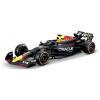 MaistoTech Red Bull Racing #1 Verstappen RC model auta elektrický, závodní auto, 582672