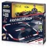 MaistoTech Red Bull Racing #1 Verstappen RC model auta elektrický, závodní auto, 582672