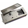 Sapphire grafická karta AMD Radeon RX 9070 Radeon RX 9070 16 GB GDDR6 VRAM PCIe x16 HDMI® 2.1, DisplayPort 2.1