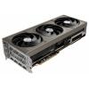 Sapphire grafická karta AMD Radeon RX 9070 Radeon RX 9070 16 GB GDDR6 VRAM PCIe x16 HDMI® 2.1, DisplayPort 2.1