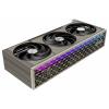 Sapphire grafická karta AMD Radeon RX 9070 Radeon RX 9070 16 GB GDDR6 VRAM PCIe x16 HDMI® 2.1, DisplayPort 2.1