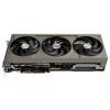 Sapphire grafická karta AMD Radeon RX 9070 Radeon RX 9070 16 GB GDDR6 VRAM PCIe x16 HDMI® 2.1, DisplayPort 2.1