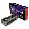 Sapphire grafická karta AMD Radeon RX 9070 Radeon RX 9070 16 GB GDDR6 VRAM PCIe x16 HDMI® 2.1, DisplayPort 2.1