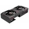 Sapphire grafická karta AMD Radeon RX 9070 Radeon RX 9070 16 GB GDDR6 VRAM PCIe x16 HDMI® 2.1, DisplayPort 2.1