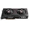 Sapphire grafická karta AMD Radeon RX 9070 Radeon RX 9070 16 GB GDDR6 VRAM PCIe x16 HDMI® 2.1, DisplayPort 2.1
