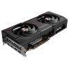 Sapphire grafická karta AMD Radeon RX 9070 Radeon RX 9070 16 GB GDDR6 VRAM PCIe x16 HDMI® 2.1, DisplayPort 2.1