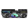 ASRock grafická karta AMD Radeon RX 9070XT Radeon RX 9070 XT OC 16 GB GDDR6 VRAM PCIe x16 HDMI® 2.1, DisplayPort 2.1