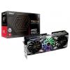 ASRock grafická karta AMD Radeon RX 9070XT Radeon RX 9070 XT OC 16 GB GDDR6 VRAM PCIe x16 HDMI® 2.1, DisplayPort 2.1