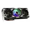 ASRock grafická karta AMD Radeon RX 9070XT Radeon RX 9070 XT OC 16 GB GDDR6 VRAM PCIe x16 HDMI® 2.1, DisplayPort 2.1