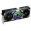 ASRock grafická karta AMD Radeon RX 9070XT Radeon RX 9070 XT OC 16 GB GDDR6 VRAM PCIe x16 HDMI® 2.1, DisplayPort 2.1