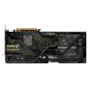 ASRock grafická karta AMD Radeon RX 9070XT Radeon RX 9070 XT OC 16 GB GDDR6 VRAM PCIe x16 HDMI® 2.1, DisplayPort 2.1